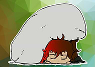 2020-06-17/9b1279d20b95f26a7e198193439d0f70_32920911a9fd8118e145d23890fd90f4