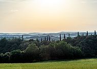 2020-06-17/ab3332c108ddf39656ac6aa55005b17e_28106cf79d07e10445e89df319fcc95d