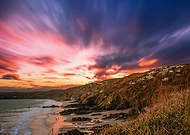 2020-06-17/be0c6a0737316d326c9bd99d7c9d4e07_c033b316f679bbd80db665b4143e9275