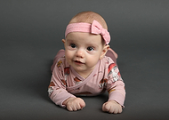 2020-06-17/c75a42c17d3dce42a5c6dcc054813e90_40137a03ca7d429304b3c725e7d48b53