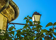 2020-06-17/dcff59e25aac824cc174c3f1b29a084b_daed7249c0324cf9e381348017d99252