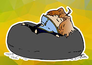 2020-06-17/eb4ec843461ea9deb3bc40e9f694d8b1_c629df235cab1182bf425341bccb87b2