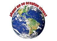 2020-06-17/ed3ec4b6293267e3321dd652f1c8d424_1876dcd65b7f1379abd41ac656d04229