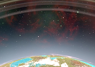 2020-06-18/2807f584c882fce2122622bee67cd848_edf20588133859793f4729e6df3257f9