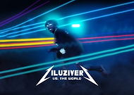 2020-06-18/e5a1fe7ae146232f2f3154967de92e26_1908b4a7fb05a0e666e14529c8a4dd34