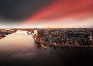 2020-06-18/ed9e7362b8fed462f57ed1170155ff47_b3e1bb8c9b5d1ef023396539118b4556