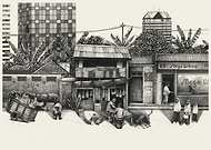 2020-06-18/ff1880429c8bfaeeff81b72b955bae6e_31284c07b8bb086199dedc8f619ab635