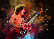 2020-06-19/52d1bc315c9c44129352a151d357dd12_e740f27cba664704c43e54d10f3db368