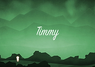 2020-06-19/5792d3103fbcee80bac20ed686766520_120e30d2d3c09930acb6c341ac80659b