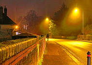 2020-06-19/633c15fb1b09235d53a914ac4263bc42_7b6c02b3d2bf94a8384b7ae6c0d146d2