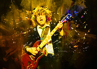 2020-06-19/7f28eda3df5b3a3fcb383550b0dfa514_0919676881c015743e172aa780636e55