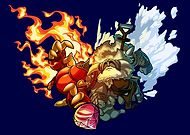 2020-06-19/8358f9ec8beb1dae0b3b9361563b496b_0cc025afa0dc3ba1a56a85a22058d3de