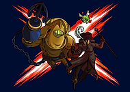 2020-06-19/9412caf76bedec956cd5588649b38808_679d1fe0fa0abfe73c3b88f99c68fe9c