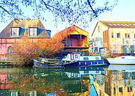 2020-06-19/a7ca352d5018cb252e886d39d936a7e3_042733af14997e94d91278de9f4800c5