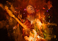 2020-06-19/d91a61358ed581d5e57d049da7a3e664_f70b538847b83aafa1431eb3accda80d