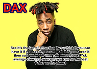 2020-06-20/30f50589a85b36a72b77ac61e2dacaf9_5baadc40468b83e5fc8c7ddc5757d7ba