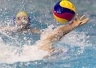 2020-06-20/493a284a6aa03dabcd6031157e3fb55b_dee546bd1a01dc29eeae138dd41e5d04