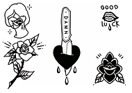 2020-06-20/88ddb1263c76056fab56ca8a1d2adffb_d16680dc5a2ef6505534fc46741bfdf6