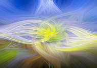 2020-06-21/02c378cb5450a785901f649a92f92ee9_275f6a0f66f4522f27d969b32ed7546c