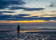 2020-06-21/2ab5bc76e7ce811e6d951f0df58b746e_01ae81d41d26a6c28cbc7d9aa5f171b7