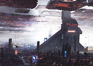 2020-06-21/67e8273776b3aeff2c679e9a52c31430_dc59fe7f97dd461712e752f1c6b3e87a