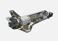 2020-06-21/d4b141f8da5ae4b52ae0dffac4bafc7b_614901e0e259cfd9fe110ff31d002ee8