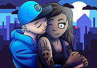 2020-06-22/1684ebc1fb136b4cd929aa792c5ce935_a8903a4f0fc94744be903c2d089282b3