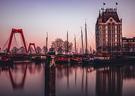 2020-06-22/19cd692c8d7aa1a0448fa6b5d45bef60_41eaf8835fbf6c39b46a657c31954be3