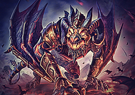 2020-06-22/3482a9d28a5c83f93b1bc25d1f3c609f_05629aa3f23d0c3bcce268fd9844f809