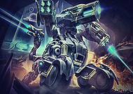 2020-06-22/5f84c4e5c0c5fac137a43b7e2f55086e_dca31c669ac22ad665b509360dbc7b22