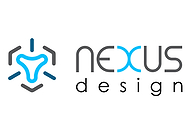 2020-06-22/6838c7fee73aa6712535f4b91e97ff1a_2a2614db0e01e478a1642da85031c06c