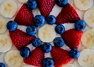 2020-06-22/6ce35c239be077f646699bf9cc61a73e_f087ba9a06fabce92d7cb5921ed9a94d