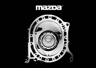 2020-06-22/ab8695bfc5ab94c1bbdbb9514f19da63_4cd0810237711163eab6be5219c413be