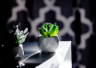 2020-06-22/ad25e937f5795562b03a98d4a2f32761_d10bf0502124468ff6ae6ef83f134c06