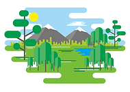 2020-06-22/b88b1d072f8b9ebfa0808042b76dcd8a_960fe2f07051377caea005b4bae46bf2