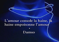 2020-06-22/c9e5cb0a724247dd26c3feddb15a01ab_a2fd3b3e52414c02e2f255cc74ef2e7c