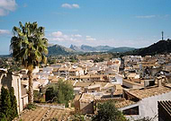 2020-06-22/e9b5c9d9f347ccdbe9973249f94c2564_5ca4dc8af6058553d7b48e063c1f0d25