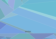 2020-06-23/06511efa718e5cdbc53700af27e714d9_62994b1459b62f4d232fab35766ccd10