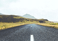 2020-06-23/ab84157ac466bc9dd37d1276ab96a4d9_a1a6a7b5121dea54781963ab1d8ed259