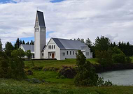 2020-06-23/b021107ad26fb6eaebd2366a1664a6b3_dc90328d5e2aa442c7cb4be77e484aae