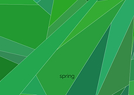 2020-06-23/e552f11be516d41efe76931a476e80d7_c5868d0a5c1e7beb1bed382a72255911