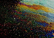 2020-06-23/e81fb1402afe32f9cd2ded45b55bc803_87044f473e120c8b9a1b559d03a827b2