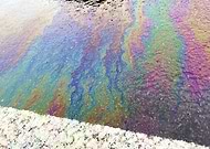 2020-06-23/eb5433cecf2d2daaf9d455b7049f4daf_6192033ebe8b3ccd533c6c1a07e2b4ff