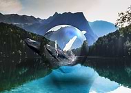 2020-06-24/3be39061f2ac427625094e7364fb8032_90dbe25947f8fe30a5a20f683534ac84