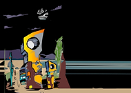 2020-06-24/4c817a17484ae26867f451046fba0731_e3336e2c946c43d91d92e14663f2e0fb