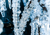 2020-06-24/8cb328a1a9ed78e8fb86639d860b2c0d_51dc54c6de0e242723590599df38adf2