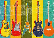 2020-06-24/9fec03c9074adb7f9289038313fc526a_941dea2cd6e032da7a8d3f641ba86256