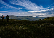 2020-06-24/bd8ac5724d2b1adac8c31c14aaea97f0_ba439d32e54408a310bddd27affa3e47