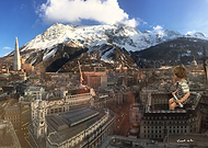 2020-06-24/d0e1d0194a0bcea8f693d3d178a3051f_5cd62bab3c576edcb9e9dbd3ddb15899