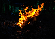 2020-06-24/f754b6989d0193e6eced48b3300862e6_9a39bc4b6f3738b0e65e7755c13ae1d1